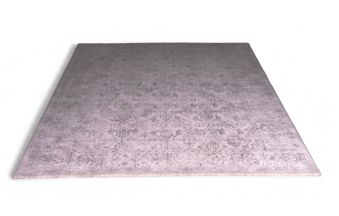 Sitap-Laguna rectangular carpet
